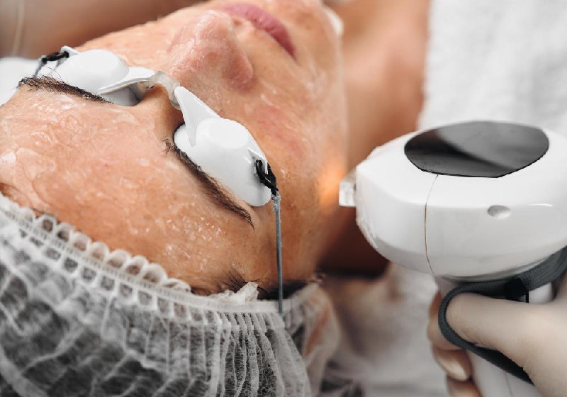 Sarah Mitchell Portfolio 2