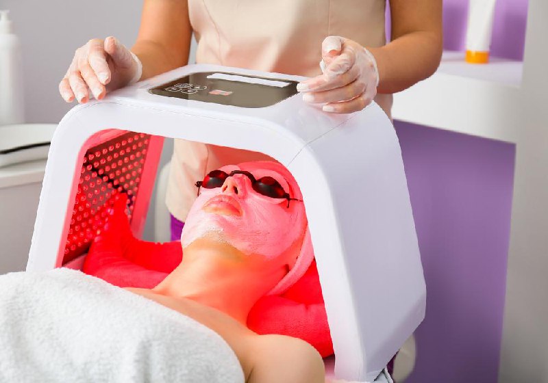 Emily Carter Portfolio 1