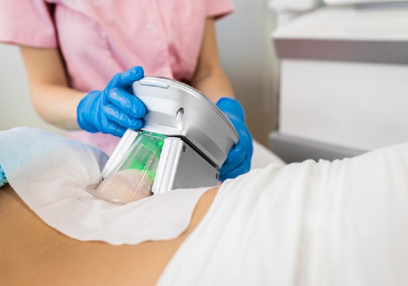 Sarah Mitchell Portfolio 5