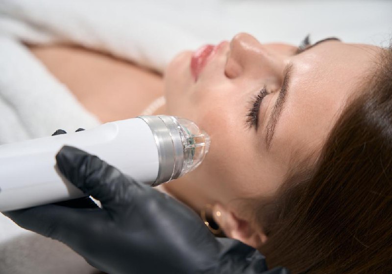 Sarah Mitchell Portfolio 1