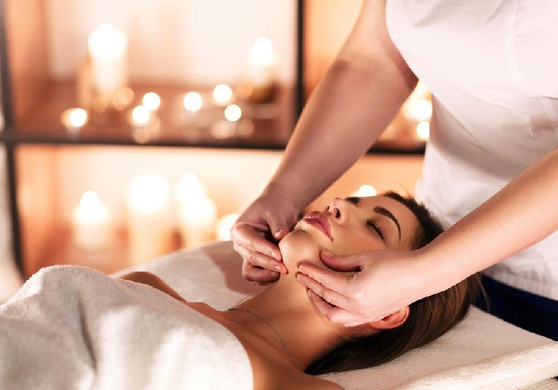 Emily Carter Portfolio 6