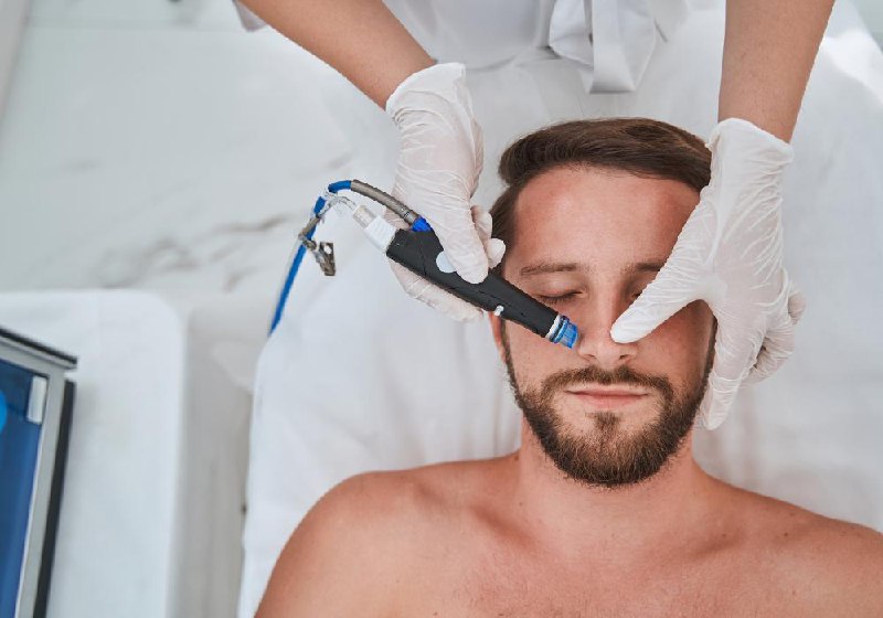 Sarah Mitchell Portfolio 4