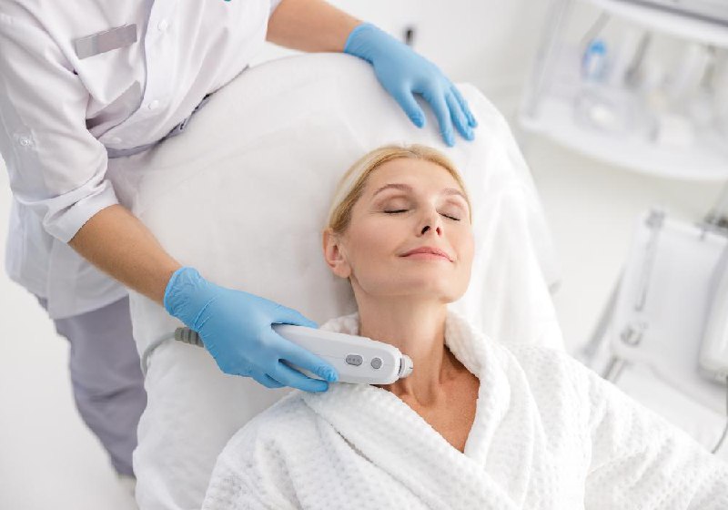 Sarah Mitchell Portfolio 6