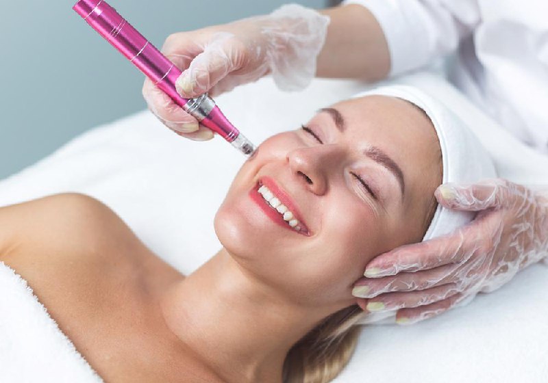 Jessica Moore Portfolio 6