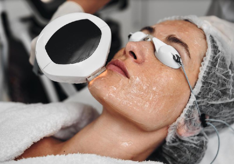 Emily Carter Portfolio 2